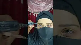 Soft Eye Makeup Tutorial 10 Mint Eye makeup 