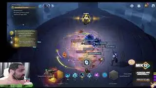 Farming & Relax crypto daily    ❗MKD   ❗Overknight ❗PIX ❗OPENLOOT 18+