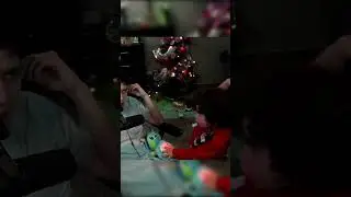 Lo desconoci&oacute; 😢