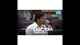 😂AkbarUddin Owaisi Sb😂Funny Mood In AP Assembly Subscribe To Our Channel  |AIMIM Hussain Khan|