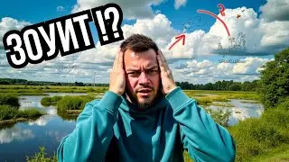 ⛔️ ЗОУИТ за 3 мин. &ndash; что, как и почему.. охранные зоны земельных участков