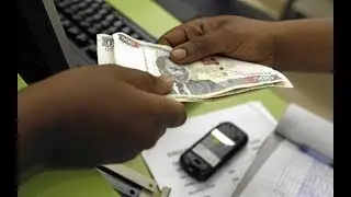 How you can unshackle yourself from a web of mobile loans | Part One | DR PESA