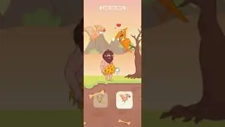 new Comics bob game #shorts