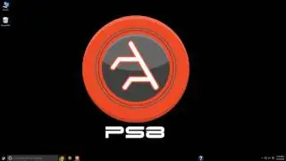 ARC Audio PS8 Tutorial Episode #2 (Transferring setting files from old software to the new software)
