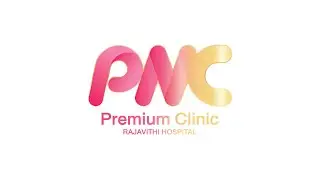 ตอบคำถาม PREMIUM CLINIC โรงพยาบาลราชวิถี | โดย นายแพทย์สุจินต์ รุจิเมธาภาส