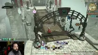 proggies?