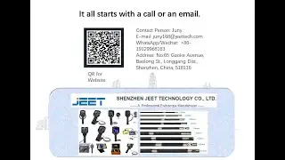 Inspection technology for better future，automotive&police use | JEET Borescope Operation Caution