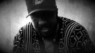 Kojo_Kick Black