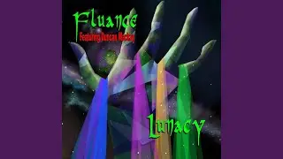 Deprivation (feat. Duncan Mackay)