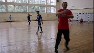 Solbegsoft - МФК Друк-С 0-7