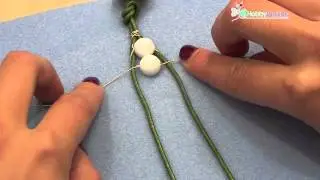 Chan Luu Wire | Tutorial - HobbyPerline.com