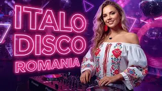 Retro Disco Party Mode 2026 🔊 Loud & Happy Disco Mix