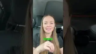 Заставит ли это избегающего мужчину пойти на серьезные отношения?
