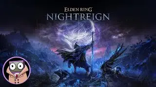 Fresh File All Nightlords SpeedRun + DLC | Tainted Avalon Afterwards