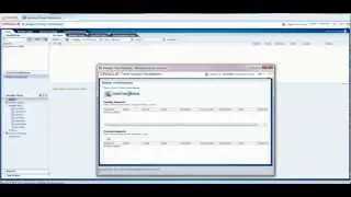 Travel Request Management (TRM) Process Accelerator Demo
