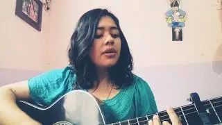 Amor Valiente | Emilio Osorio ft Joaquín Bondoni (cover) Ney Espinoza