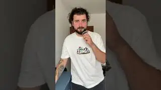 Domowa pracownia ceramiki