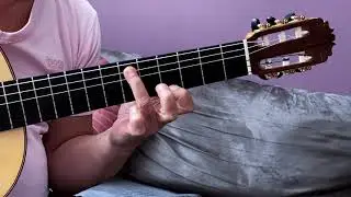 lesson : intro 