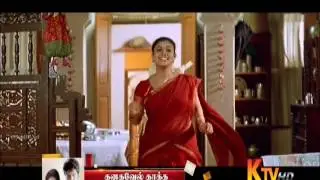 Aiyaa movie video songs