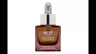 The 10 Best Perfume Oils of 2023