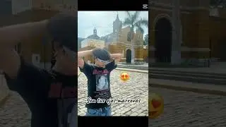 #paratiii#PanaMonkey 😍😍#paratiii #viralvideooo