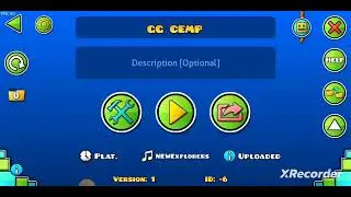 TIM PLAY GAUNTLETS