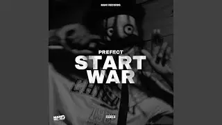 Start War