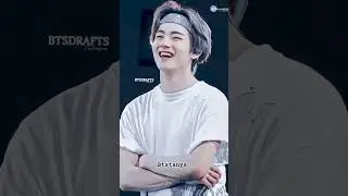 BTS Army V 💜 Love you #cr7 #btsarmy #jin #viral #video #trending #shorts 😘