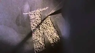 Kettle Chips Advert
