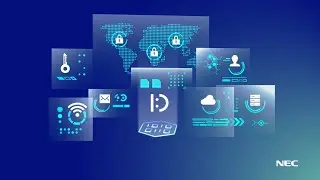 Safeguard Your Business with Superior Biometrics
