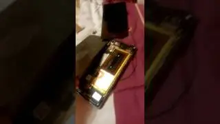 VID 20170416 015330