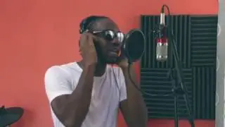 Richie Ferrol - Another Mountain (VIDEO)