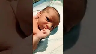 so cute baby 🥰 #nursing #baby #motivation #trending #cycling #shortvideo #medical #viral #gnm