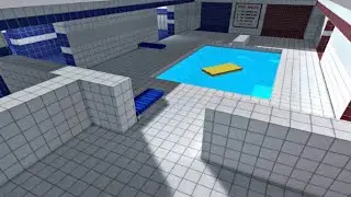 Pixel Gun Funny Moments