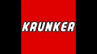 Did some say more lego guns in krunker?