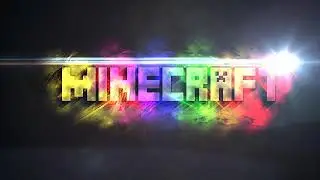minecraft выживание кастомнIP-BaldiGames.aternos.me:60469