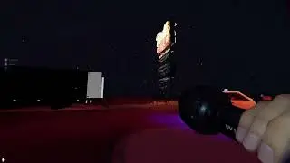 Let's play # Phasmophobia # Multiplayer#  Der Chat Spielt  mit # Live 66