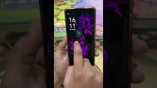 Magic Fluid: Live 4D Wallpaper | Magic Wallpaper Download #shorts