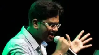 ankhe teri  anwar -  dhiraz