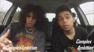 Mike WiLL Made-It - Perfect Pint (Ft Rae Sremmurd, Gucci Mane, & Kendrick Lamar)