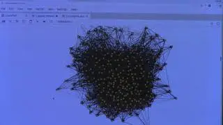 [MIND 2018] Carolyn Parkinson: Social Network + fMRI Tutorial