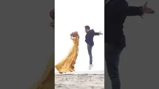 Ale ale cover song by Zehera & Samseer
