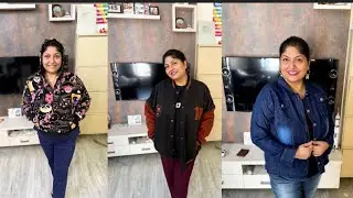 Plus-size friendly jackets from Amazon &mdash; honest review! 