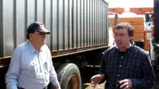 Integrity Sales and Services investor video