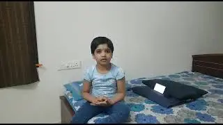 How to check oxygen level without Oximeter# home remedy
