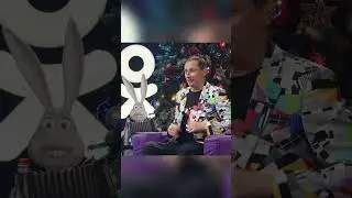 Однажды в полиции😂🤣🤪😁 #юмор