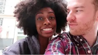PrettyLittleVlogs Esp 3 | Apartment Hunting & Meeting a Subscriber!