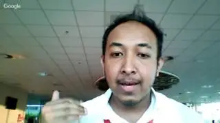 TADSummit Preview: Shafraz Rahim, Dialog Axiata