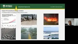 Potential Environmental Impacts and Mitigation Strategies For Solar and Wind Energy Systems