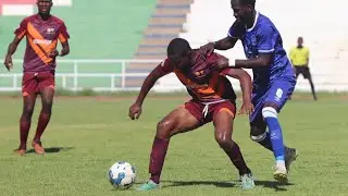 Sport Wrap - 30 July 2025 WATCH:Namibia football clubs have rejected a press release by the